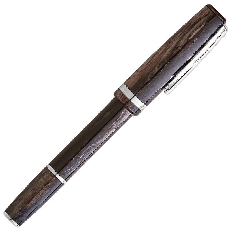 Esterbrook, Füller, JR Pocket Pen, Tuxedo Black-4