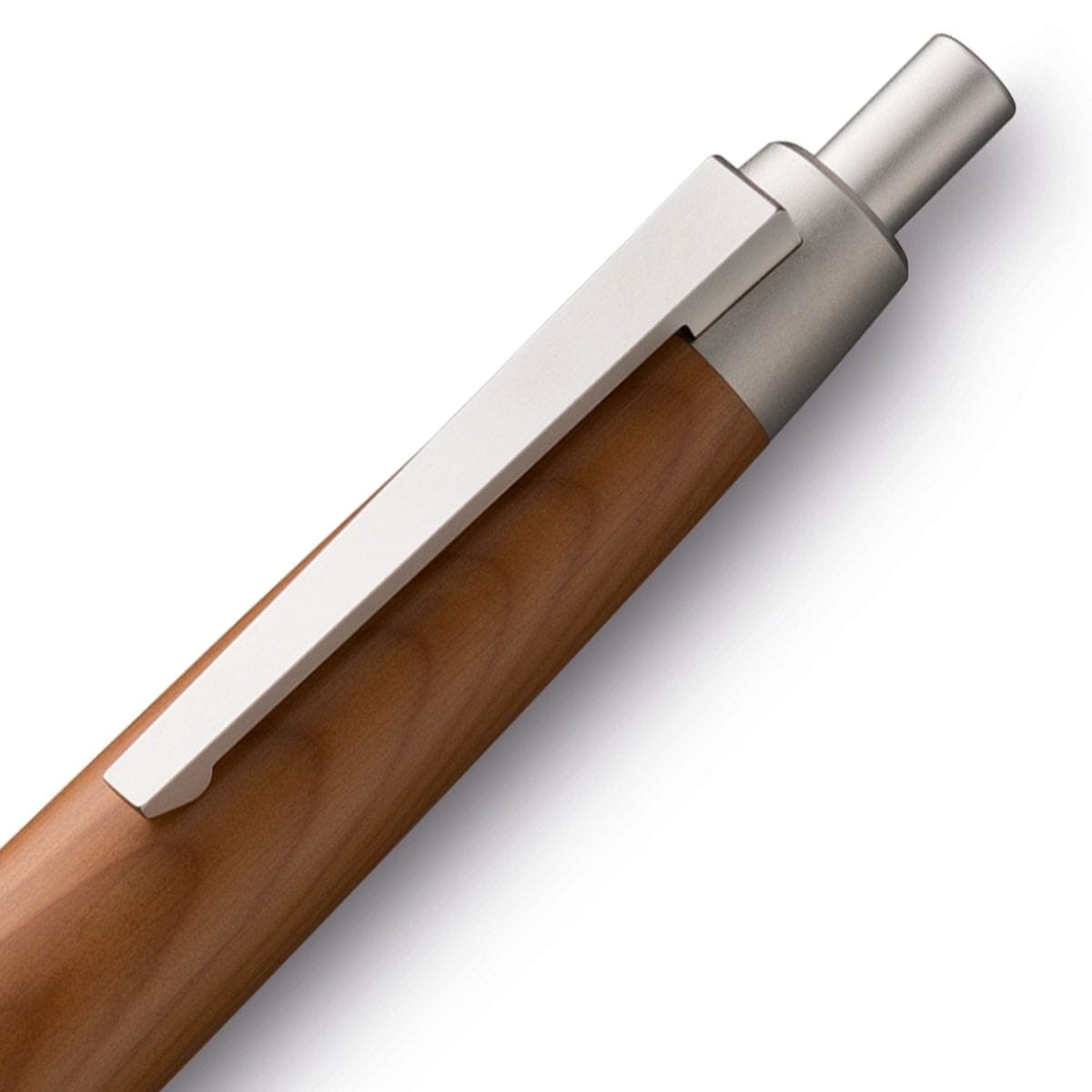 Lamy, 2000 Kugelschreiber, taxus
