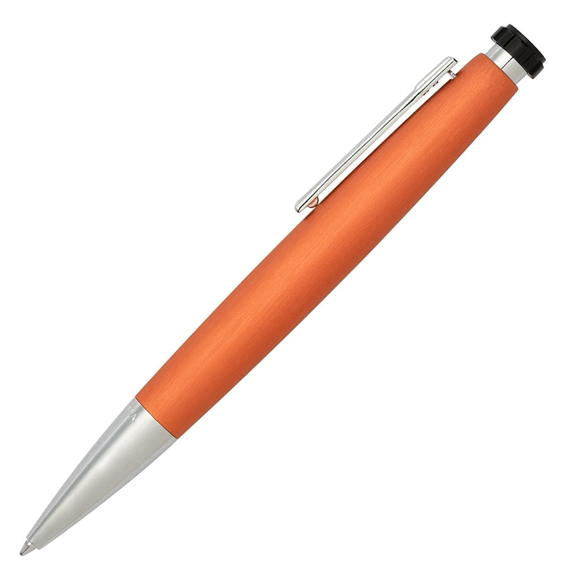 Festina Kugelschreiber Chronobike orange-4
