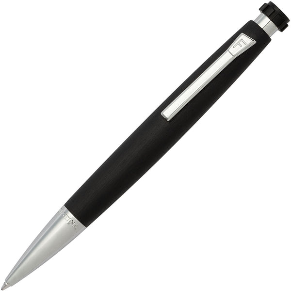 Festina, Kugelschreiber & Schlüsselanhänger, Chronobike, schwarz-2