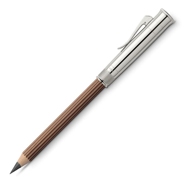 Graf von Faber-Castell, Der Perfekte Bleistift, platiniert, Magnum, Palladium-2