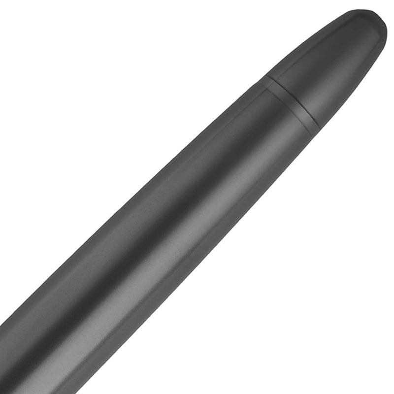 HUGO BOSS Tintenroller Craft gun-4