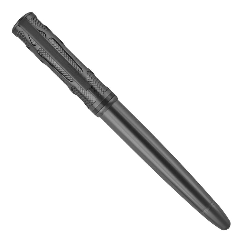 HUGO BOSS Tintenroller Craft gun-3