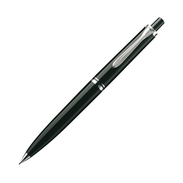 Pelikan, Bleistift, Souverän D405, schwarz-1