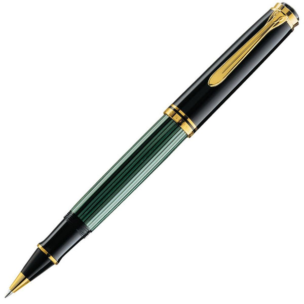 Pelikan R800 Vs R600 Pelikan Schreibgeräte