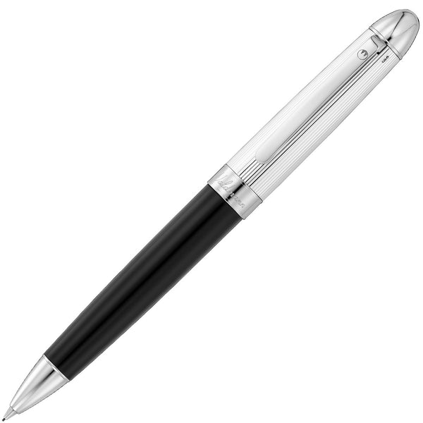 Waldmann, Bleistift, Précieux, schwarz-1